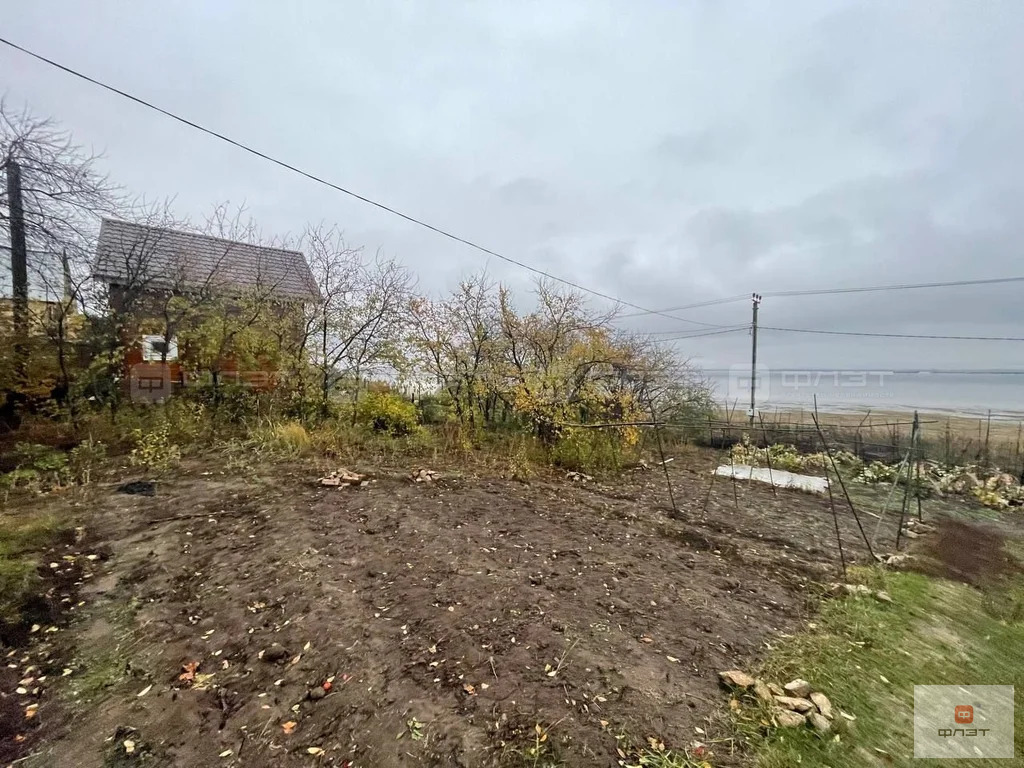 Продажа участка, Студенец, Верхнеуслонский район, ул. Центральная - Фото 19