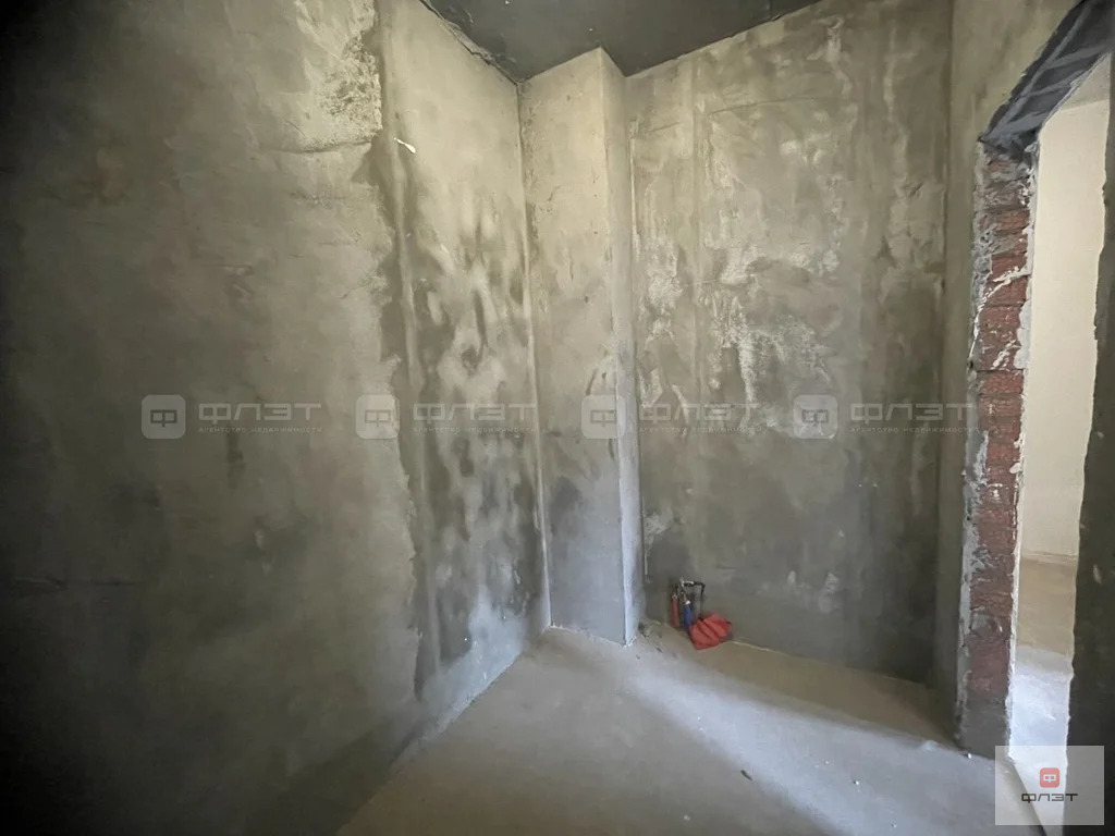 Продажа квартиры, Казань, ул. Галиаскара Камала - Фото 12