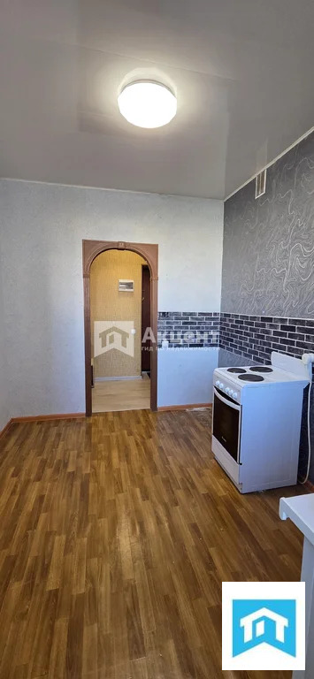 Продажа квартиры, Кохма, Ивановский район, ул. Чехова - Фото 7