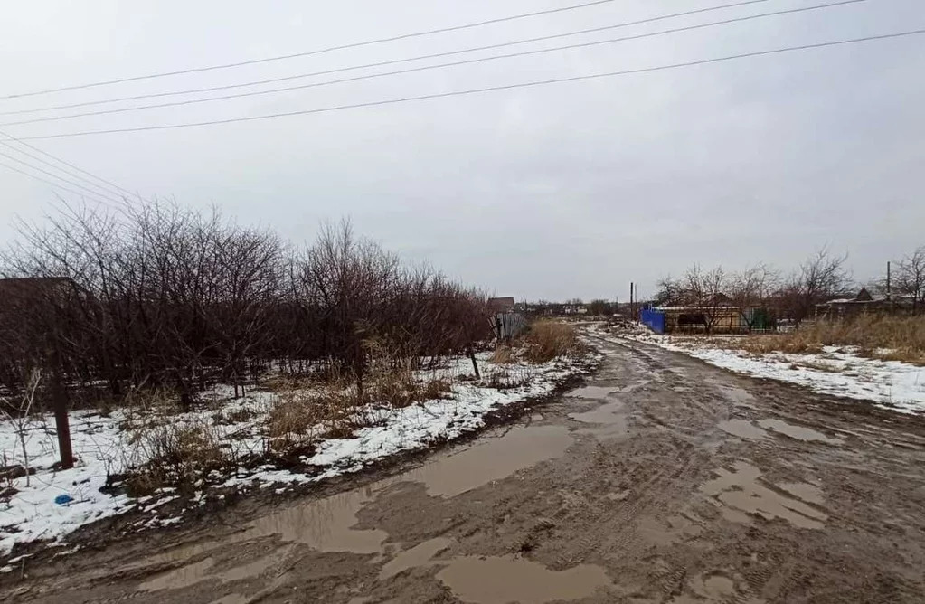 Саратовская земля. Свадебный сал Елшанка.