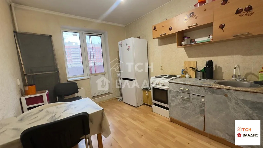 Продажа квартиры, Ивантеевка, улица Бережок - Фото 14