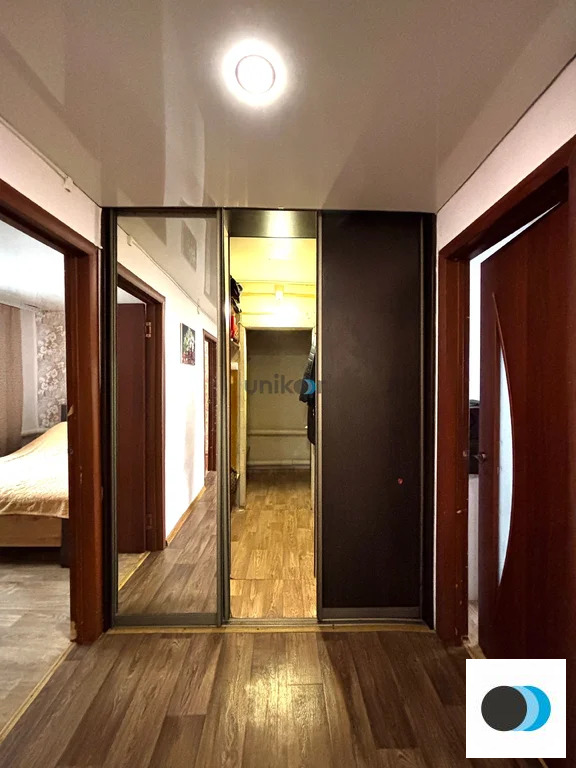 Продажа дома, Иглино, Иглинский район, ул. Олимпийская - Фото 19