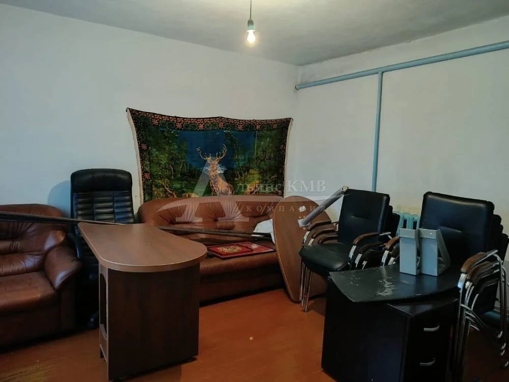 Продажа дома, Зеленокумск, Советский район, ул. Больничная - Фото 10