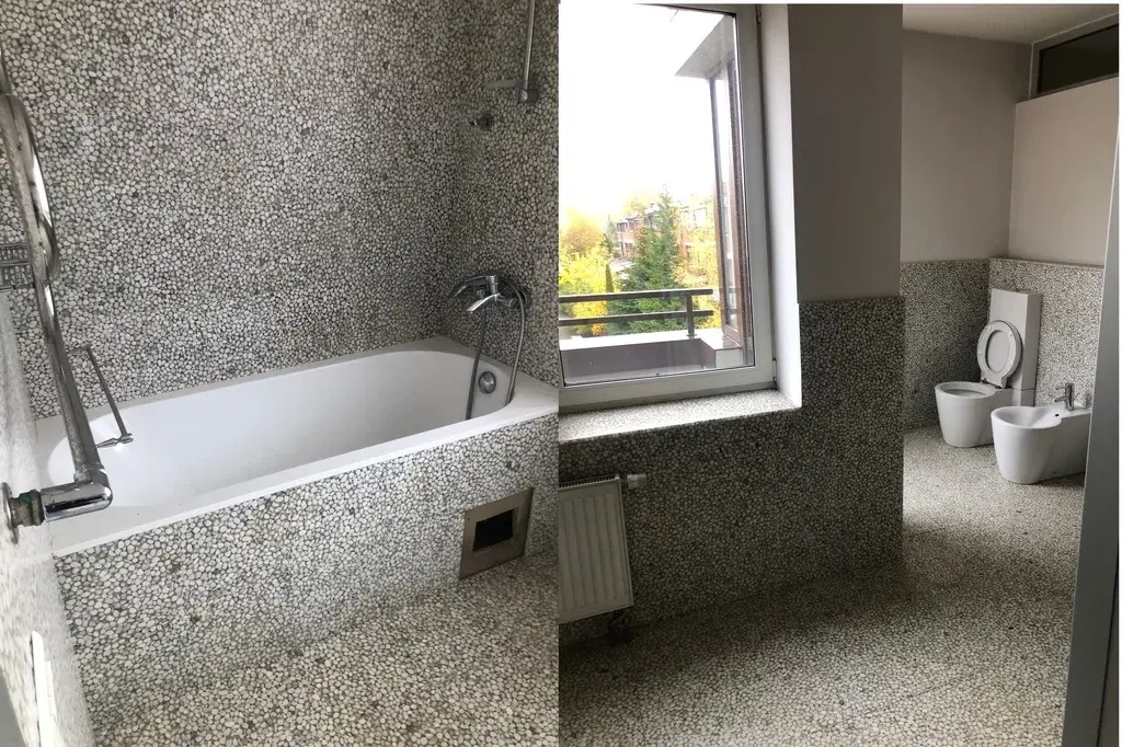 Жилой дом и земельный участок (д. Рождественно) - Фото 3