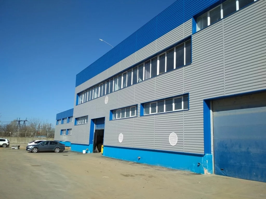 алкогольный склад. склад люблино. хранение грузов. склады в люблине. склады в люблине.