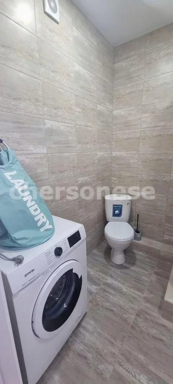 Продажа квартиры, Севастополь, ул. Горпищенко - Фото 5