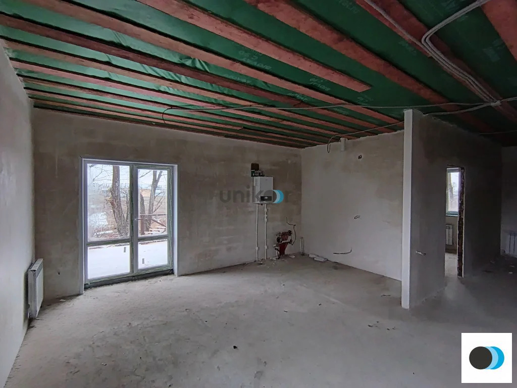 Продажа дома, Нагаево - Фото 9