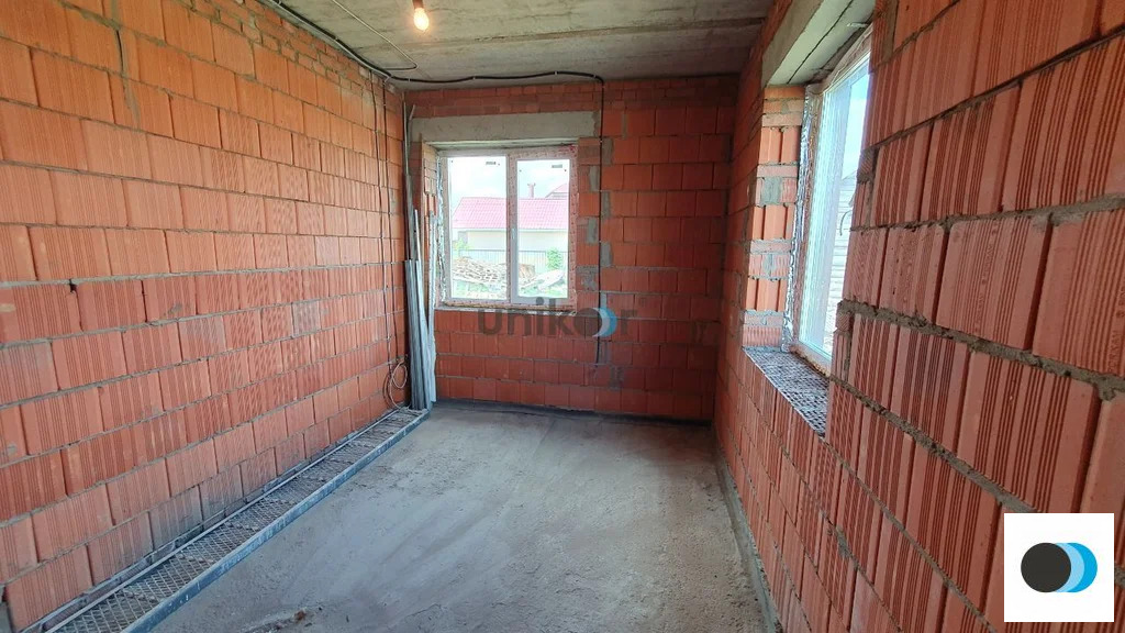 Продажа дома, Нижегородка, Уфимский район, ул. Центральная - Фото 7