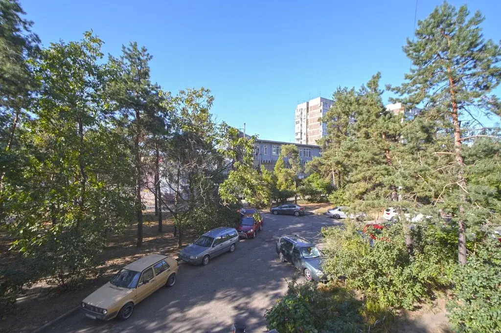 ЮМР, 1-ком квартира - Фото 2