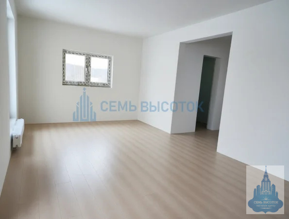 Продажа дома, Домодедово, Домодедово г. о. - Фото 5