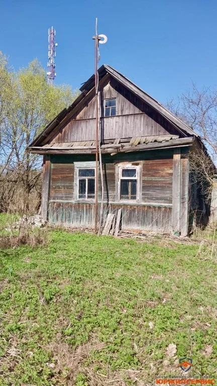 Продажа дома, Лобаново, Домодедово г. о., улица Майская - Фото 0