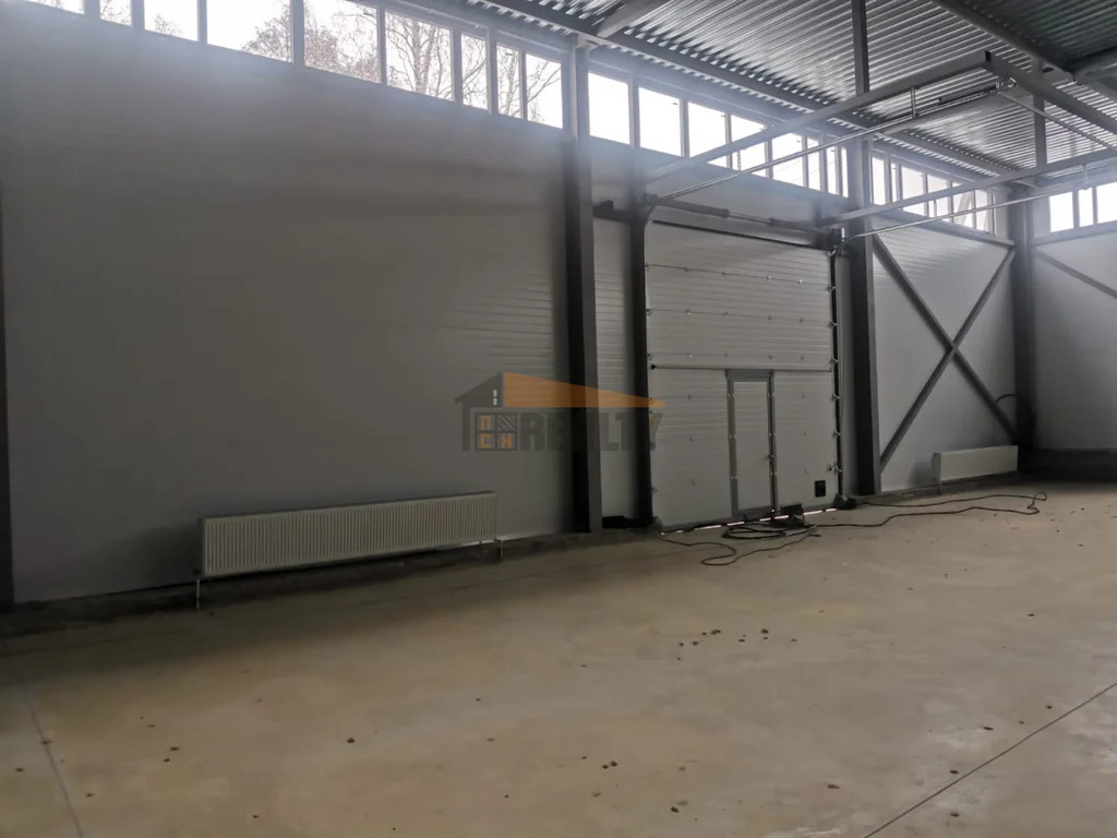 Аренда производственного помещения, Одинцовский район, 28 - Фото 9