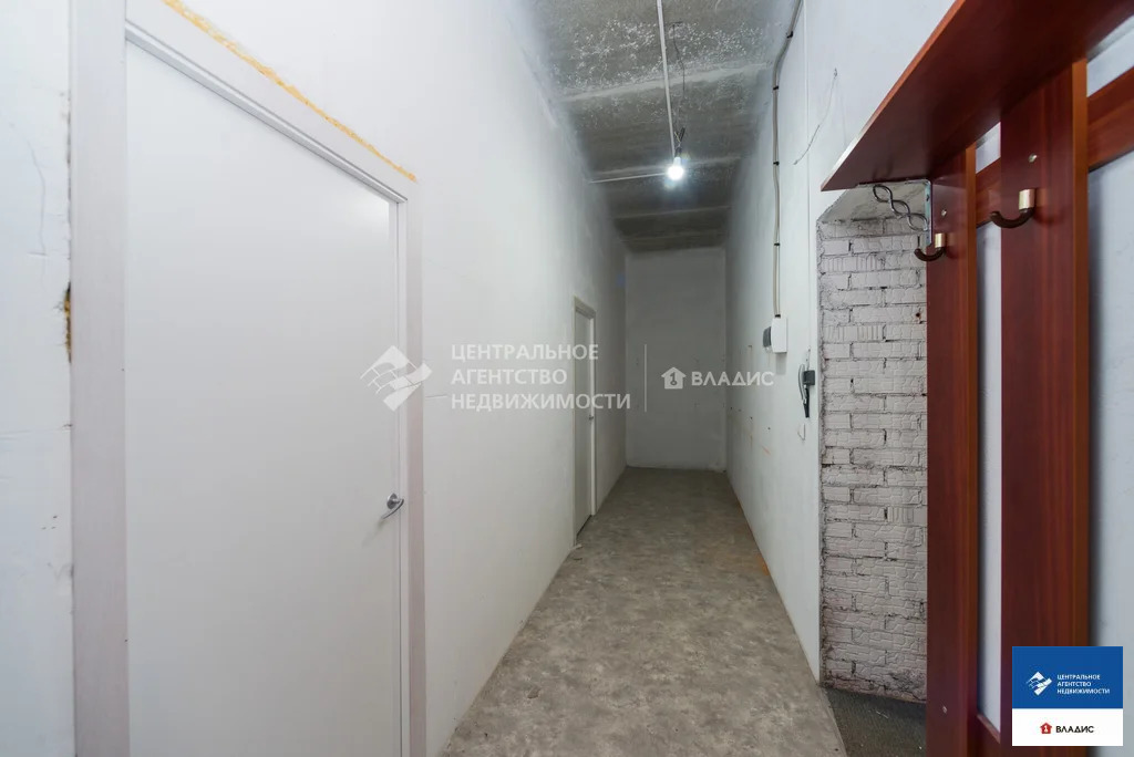 Продажа квартиры, Рязань, ул. Чапаева - Фото 16