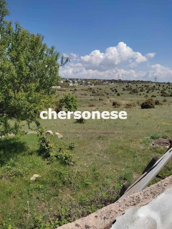 Продажа дома, Севастополь, территория СТ Автомобилист - Фото 15