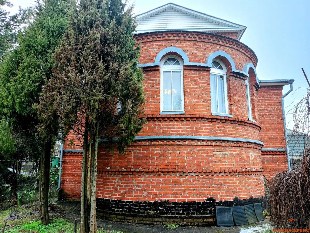 Продажа дома, Климовск, ул. Железнодорожная - Фото 2