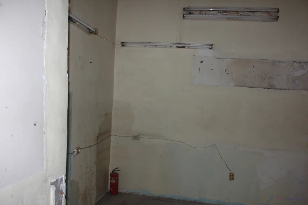 Продажа торгового помещения, 1-й Гончарный переулок - Фото 7