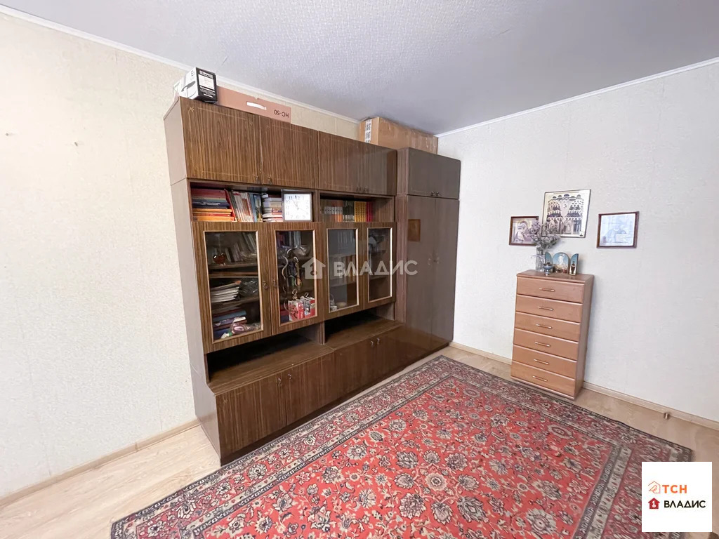 Продажа квартиры, Ивантеевка, ул. Богданова - Фото 36