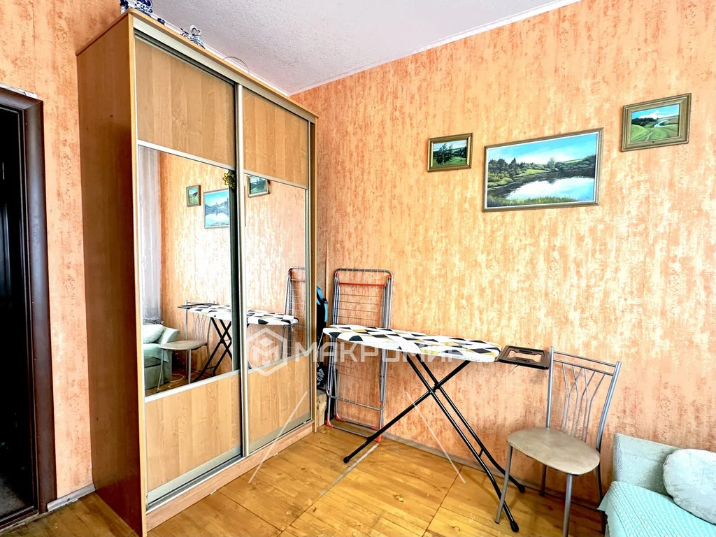 Продажа квартиры, Архангельск, Тыко Вылки ул. - Фото 6