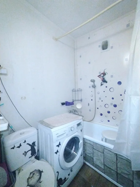 Продажа квартиры, Новокузнецк, ул. Кузнецова - Фото 13