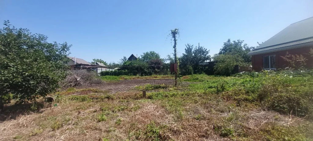 Продажа дома, Северский район - Фото 4