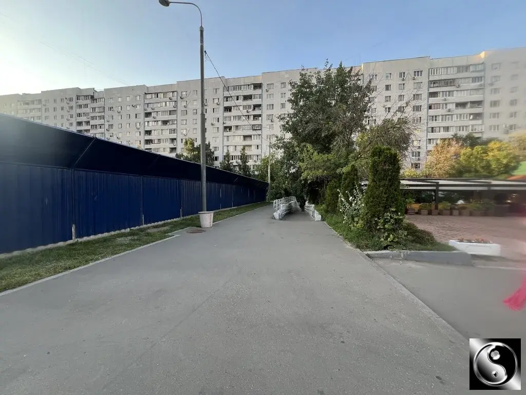 Сдам двухкомнатную квартиру 55.0м Строгинский бул., 17К1, Москва, ... - Фото 45