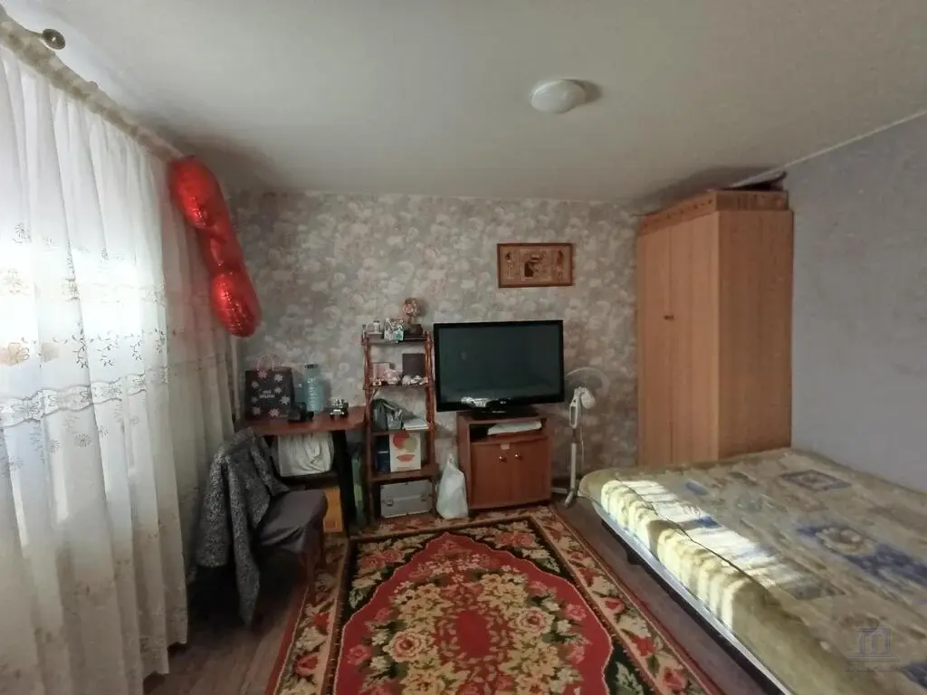 Продаю дом в общем дворе в Нахичевани в Ростове-на-Дону Рябышева - Фото 17