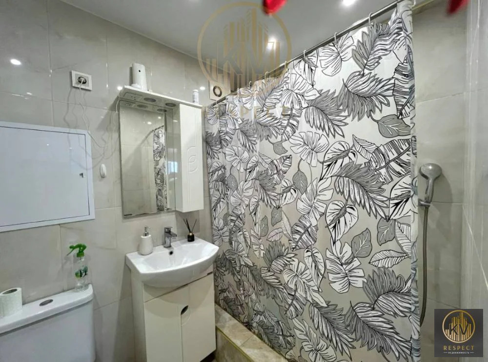 Продажа квартиры, Пятигорск, ул. Адмиральского - Фото 13