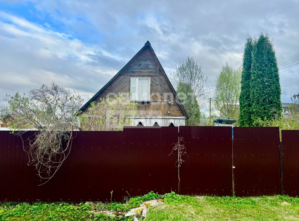 Продажа дома, Талдомский район - Фото 3
