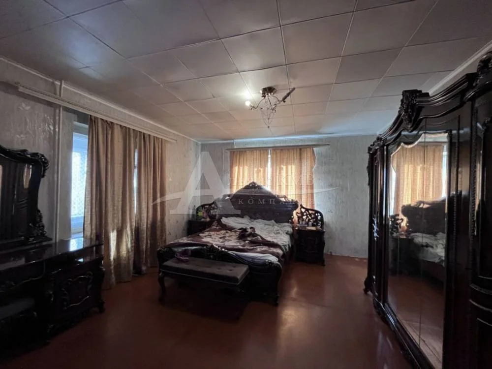 Продажа дома, Иноземцево, ул. Фурманова - Фото 1