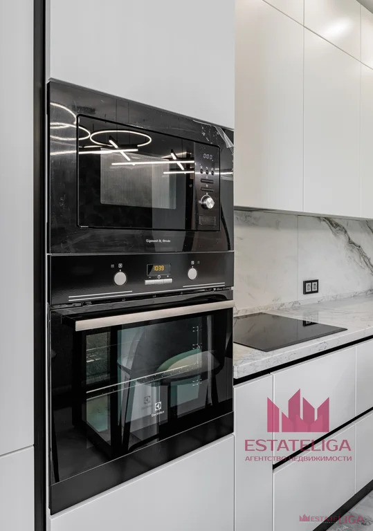 Аренда квартиры, ул. Лобачевского - Фото 2