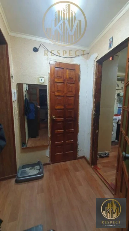 Продажа квартиры, Ессентуки, ул. Белоугольная - Фото 10