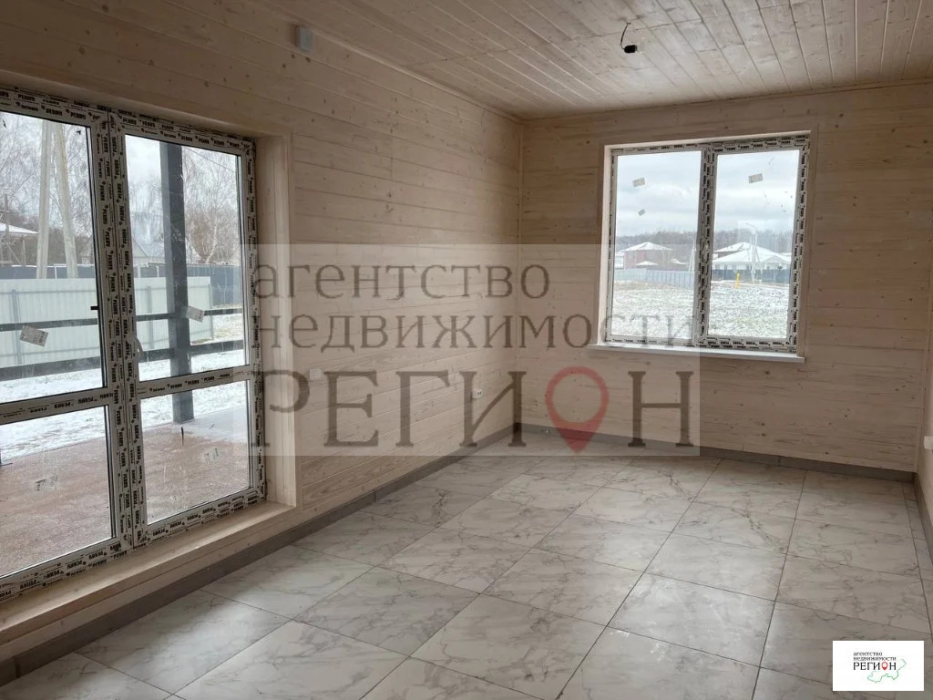 Продажа дома, Колодкино, Боровский район - Фото 13