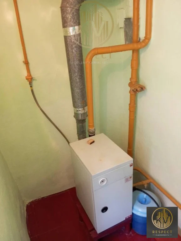 Продажа дома, Железноводск, Гагарина ул. - Фото 10