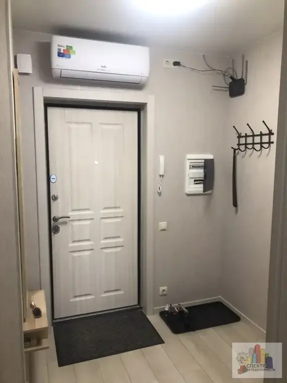 Квартира в Люберцах на длительный срок - Фото 18