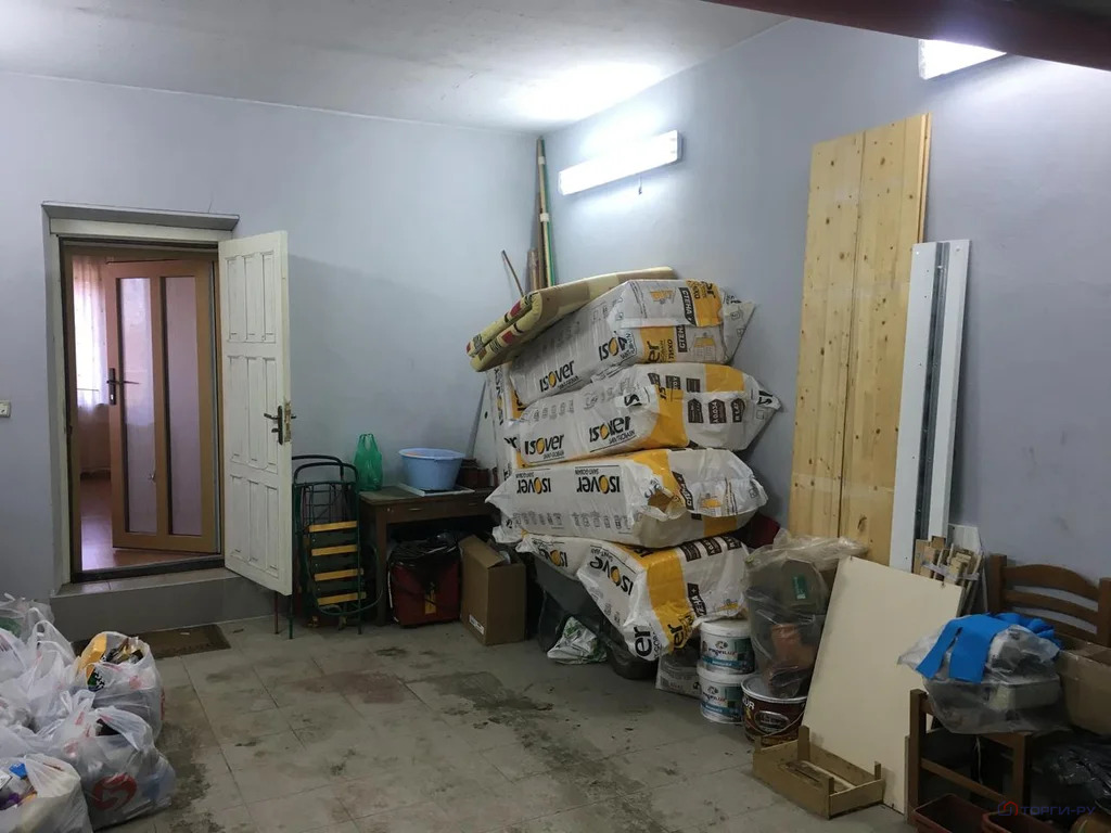 Продажа дома, Настасьино, Первомайское с. п., ул. Лесная - Фото 7