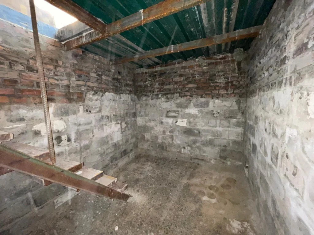 Продажа дома, Бердск, снт Швейник - Фото 8