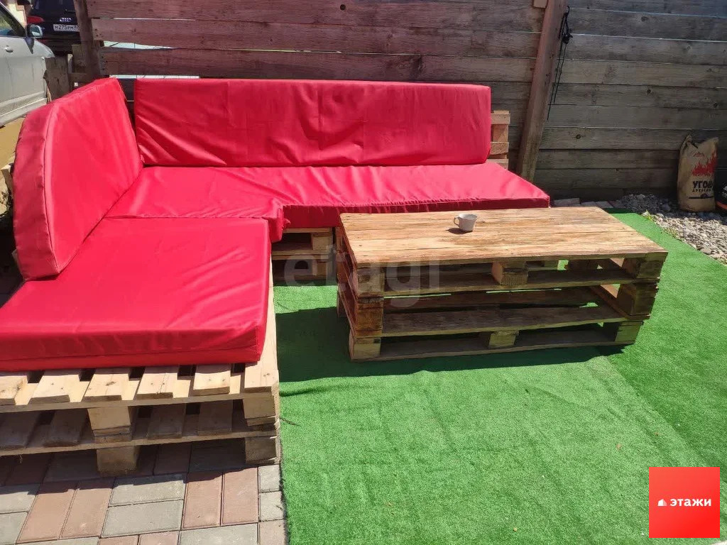 Продажа ПСН, Прибрежное, Сакский район, Набережная улица - Фото 6