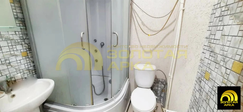 Продажа квартиры, Саук-Дере, Крымский район, ул. Пионерская - Фото 13