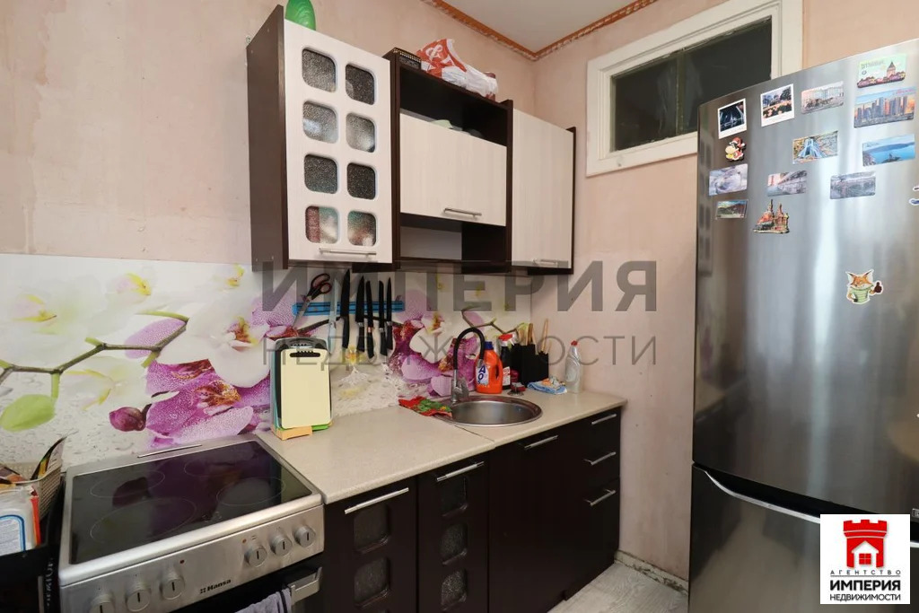 Продажа квартиры, Магадан, ул. Портовая - Фото 5