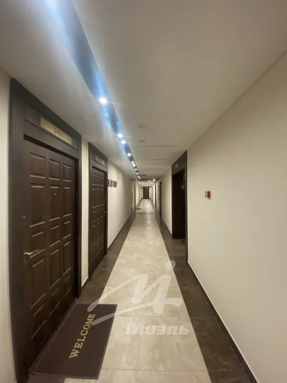 Аренда офиса, ул. Василисы Кожиной - Фото 17