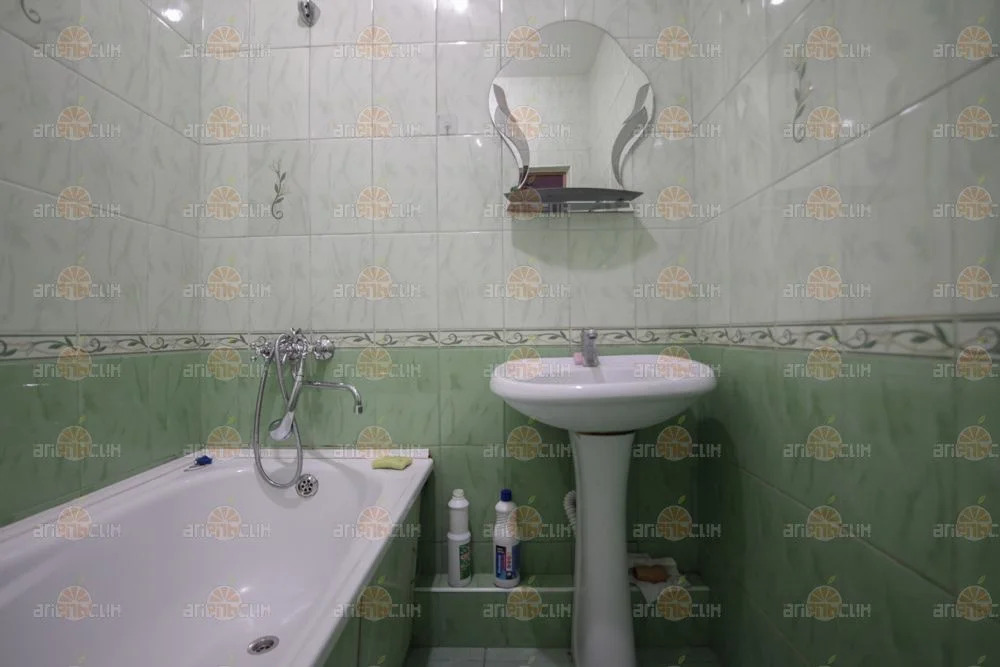 2-комн. квартира - Фото 4