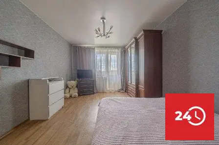 Квартира, которую нужно купить и сразу использовать - Фото 2