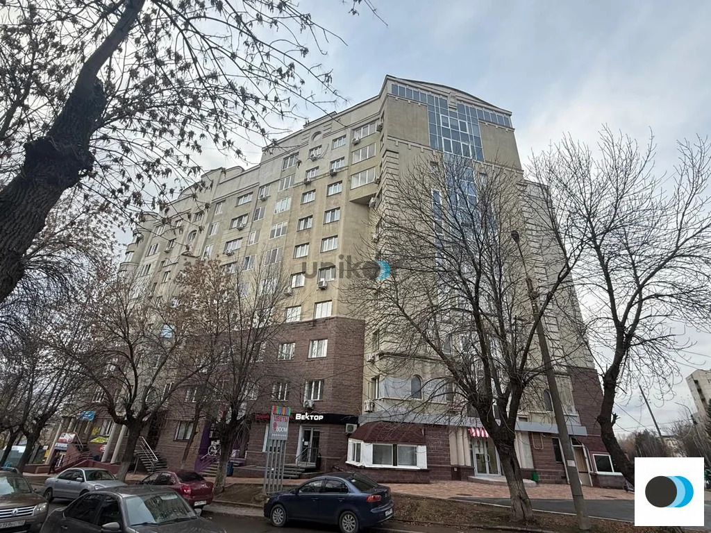 Продажа квартиры, Уфа, ул. Ветошникова - Фото 13