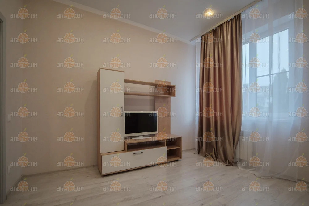 1-комн. квартира - Фото 10