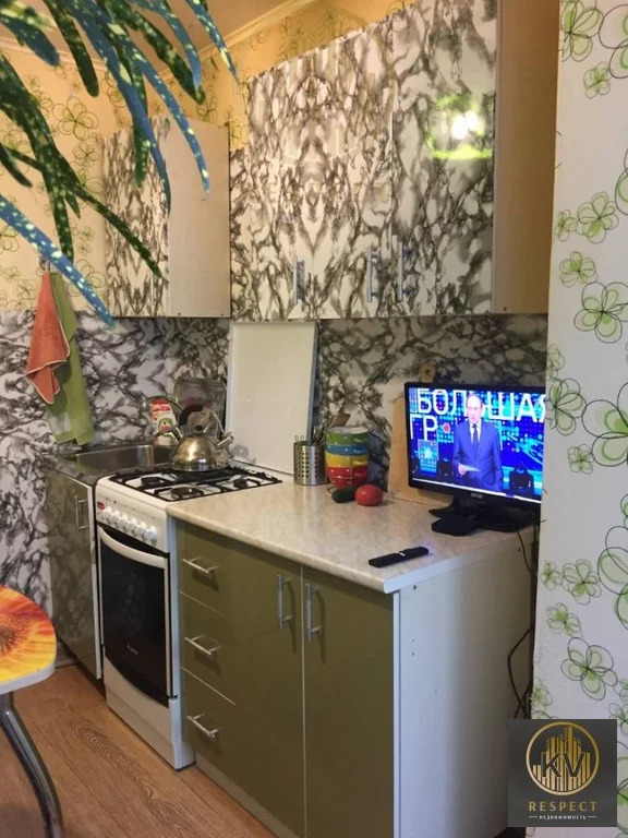 Продажа квартиры, Лермонтов, Солнечный пр-д - Фото 4