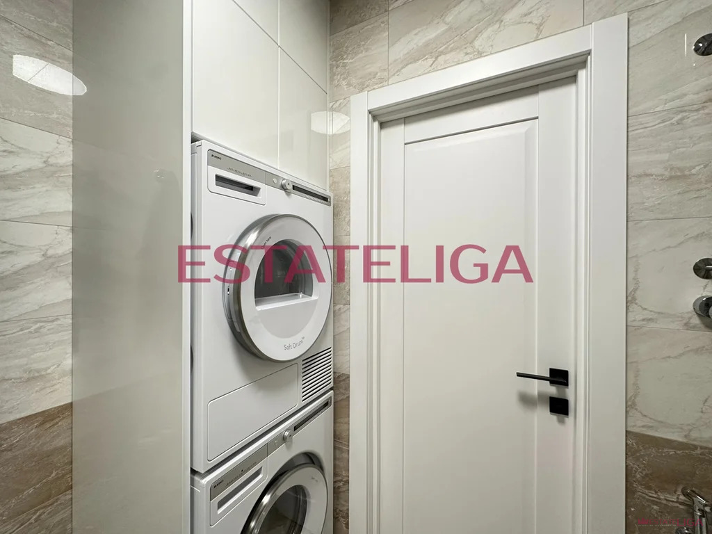 Продажа квартиры, Каширский проезд - Фото 15