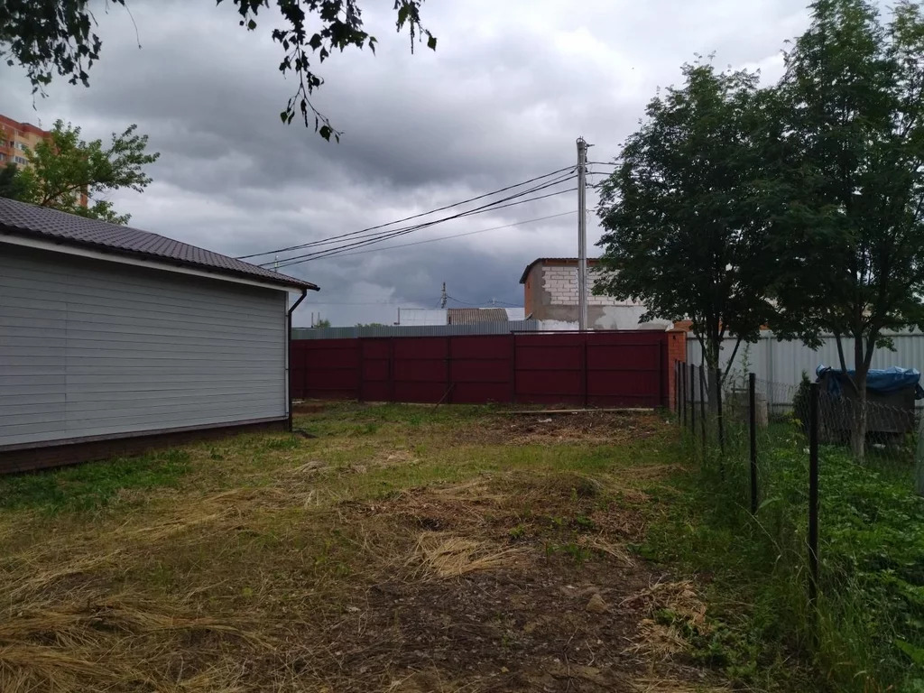 Продается дом. , Спк Рассвет г, - Фото 4