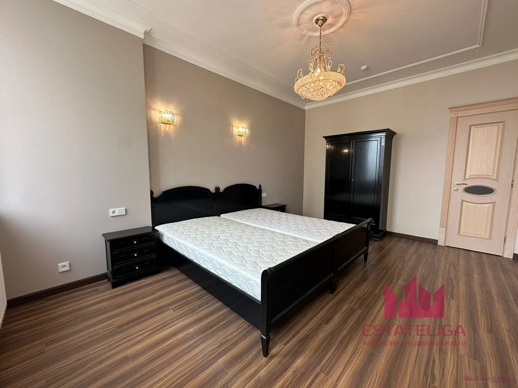 Продажа квартиры, м. Шелепиха, Шмитовский проезд - Фото 13