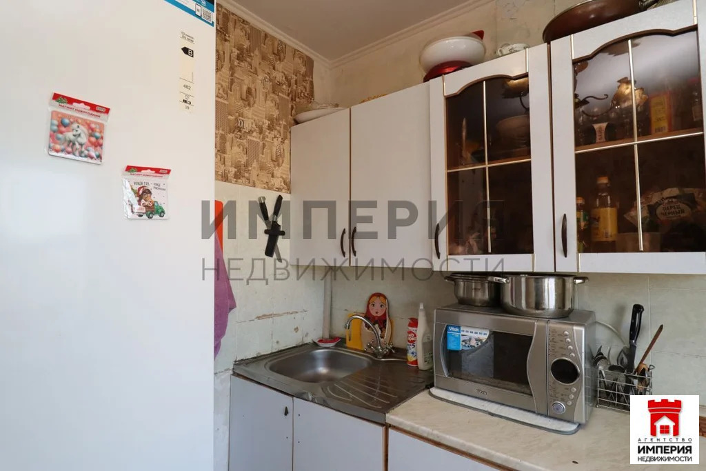 Продажа квартиры, Магадан, Колымское ш. - Фото 8