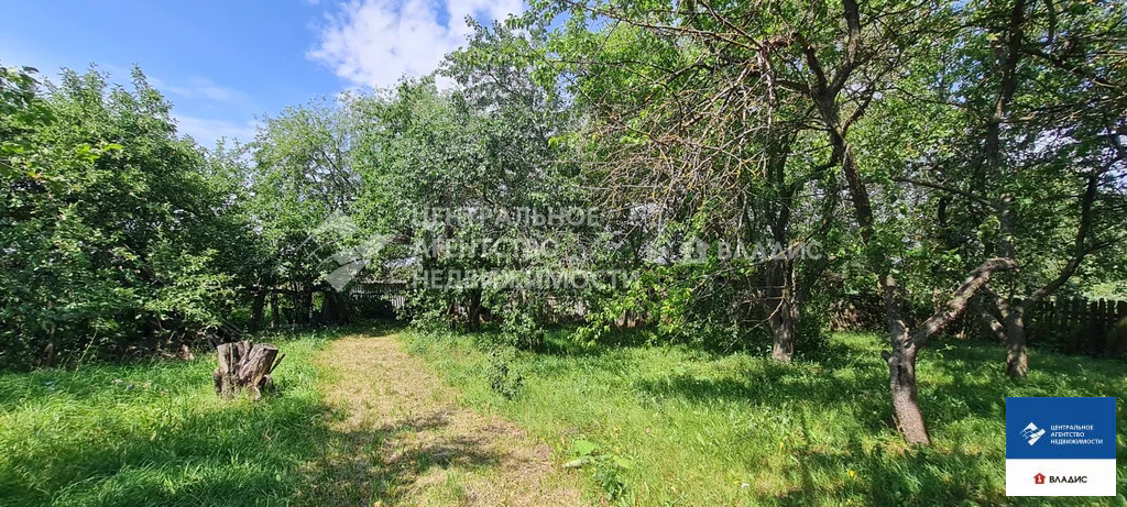 Продажа дома, Жокино, Захаровский район, ул. Центральная - Фото 9
